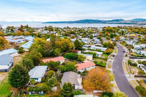 Photo of property in 23 Tawa Street, Hilltop, Taupo, 3330