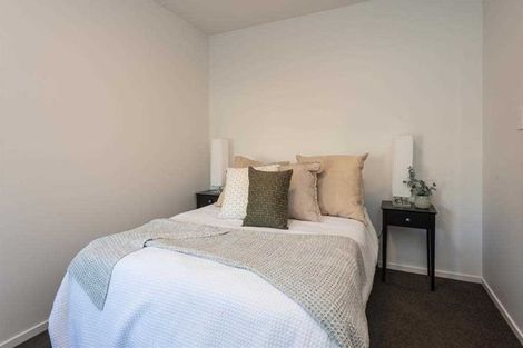 Photo of property in Amuri Park Apartments, 18/280 Bealey Avenue, Christchurch Central, Christchurch, 8013