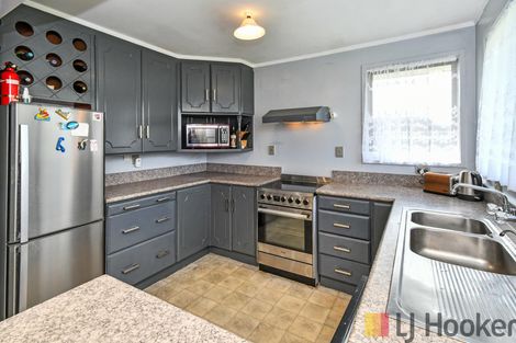 Photo of property in 2 Arohanui Street, Huntly, 3700