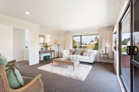 Photo of property in 157 Oceanbeach Road, Mount Maunganui, 3116