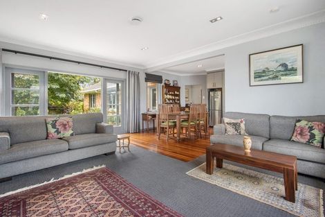 Photo of property in 16 Polley Crescent, Katikati, 3129