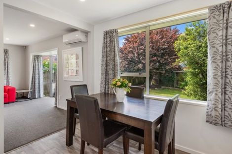 Photo of property in 4 Thorness Street, Avondale, Christchurch, 8061