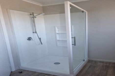 Photo of property in 2 Elmsdale Terrace, Marchwiel, Timaru, 7910