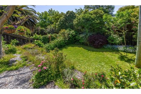 Photo of property in 10b Patterson Terrace, Halswell, Christchurch, 8025