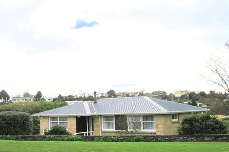 Photo of property in 123 Sutherland Road, Brookfield, Tauranga, 3110
