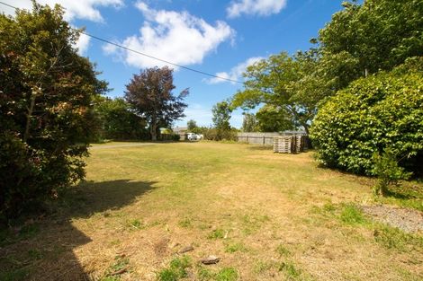 Photo of property in 83 Stanners Street, Eltham, 4322