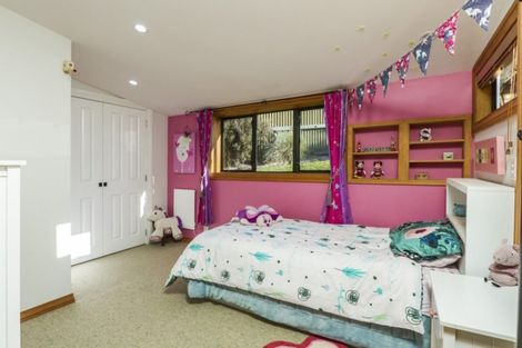 Photo of property in 201 Annesbrook Drive, Wakatu, Nelson, 7011