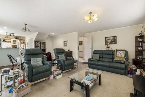 Photo of property in 57 Wylie Street, Glenholme, Rotorua, 3010