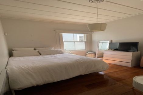 Photo of property in 171 Park Road, Grafton, Auckland, 1023