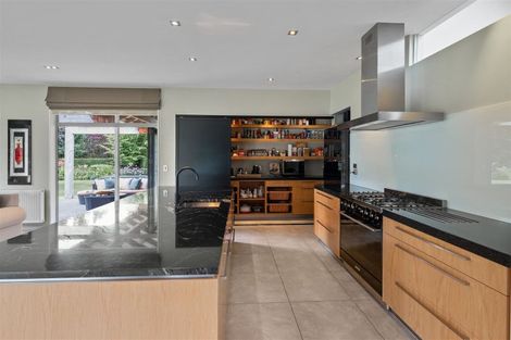 Photo of property in 26 Torlesse Road, West Melton, Christchurch, 7671