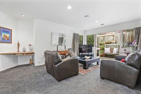 Photo of property in 31 Stanley Drive, Lynmore, Rotorua, 3010