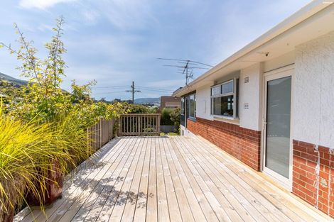 Photo of property in 109 Wakari Road, Helensburgh, Dunedin, 9010
