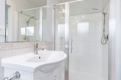 Photo of property in 59 Taylor Pass Road, Witherlea, Blenheim, 7201