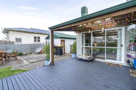 Photo of property in 37 Ferry Street, Wyndham, 9831