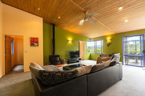 Photo of property in 20c Dundas Road, Riverside, Whangarei, 0112