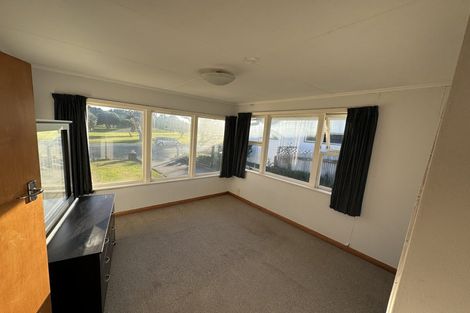 Photo of property in 252 Te Awa Avenue, Awatoto, Napier, 4110