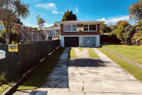 Photo of property in 7 Kauri Street, Hillcrest, Rotorua, 3015