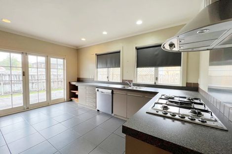 Photo of property in 8 Cardrona Road, Beerescourt, Hamilton, 3200