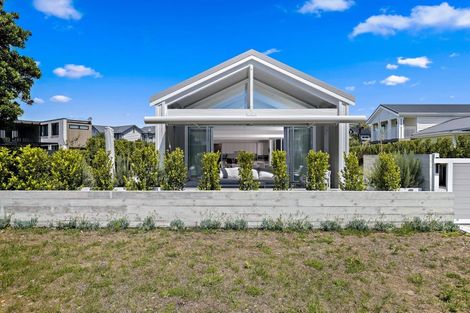 Photo of property in 184 Omaha Drive, Omaha, Warkworth, 0986