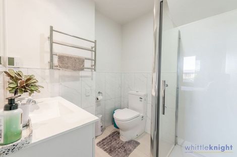 Photo of property in 66 Gosling Crescent, Halswell, Christchurch, 8025