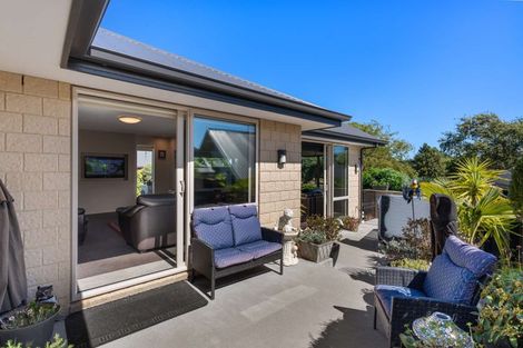 Photo of property in 20 Titirangi Crescent, Parklands, Christchurch, 8083