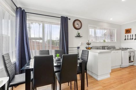 Photo of property in 7 Waimarie Street, Nawton, Hamilton, 3200