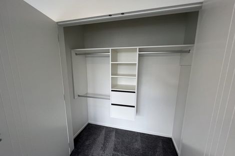 Photo of property in 38a Mcwhirters Farm Lane, Massey, Auckland, 0614