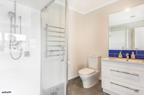 Photo of property in 138a Tuhikaramea Road, Dinsdale, Hamilton, 3204