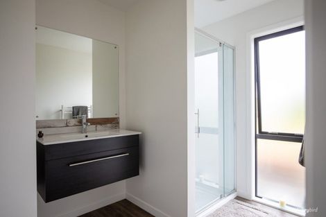 Photo of property in 11 Parkers Access Road, Waitetuna, Raglan, 3295