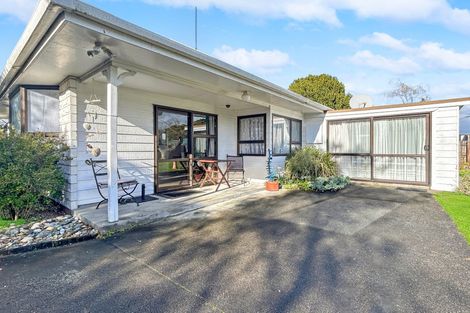 Photo of property in 1 Feary Crescent, Takaka, 7110