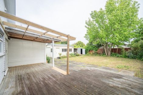 Photo of property in 31 Rata Street, Roslyn, Palmerston North, 4414