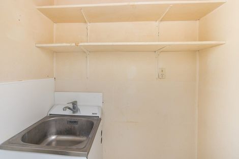 Photo of property in 4/84a Linton Street, West End, Palmerston North, 4410