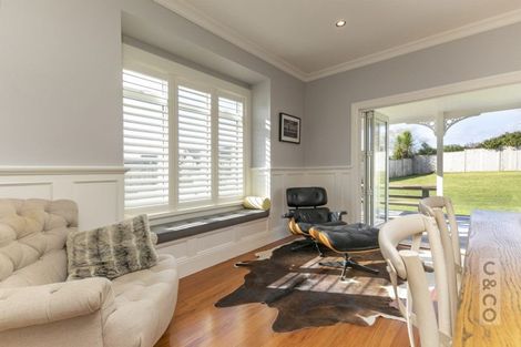 Photo of property in 33 Ara Kakara Avenue, Huapai, Kumeu, 0810