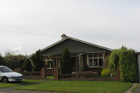 Photo of property in 23 Meridian Street, Port Chalmers, 9023