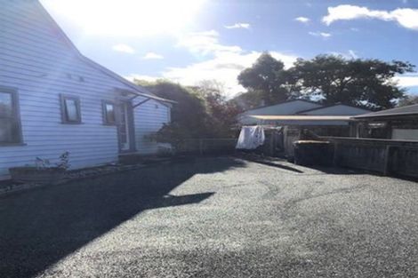 Photo of property in 12a French Street, Lansdowne, Masterton, 5810