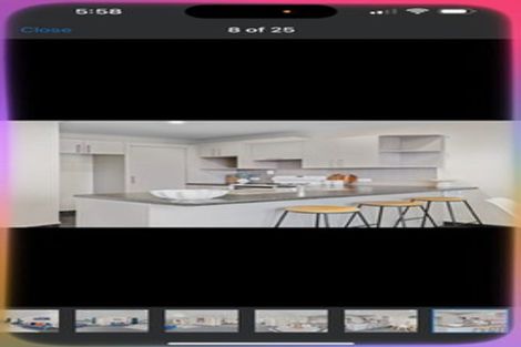 Photo of property in 33 Arran Street, Mosgiel, 9024