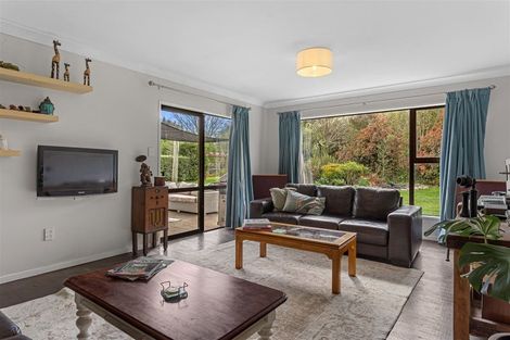 Photo of property in 349 Yaxleys Road, Loburn, Rangiora, 7472