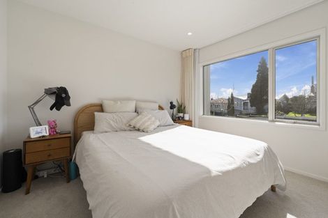 Photo of property in 7c New Windsor Road, Avondale, Auckland, 0600