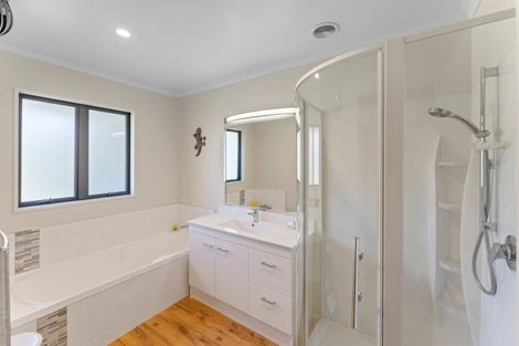 Photo of property in 3 Fullford Drive, Richmond, 7020
