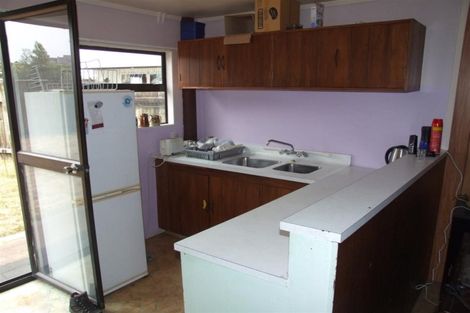 Photo of property in 141 Acacia Bay Road, Nukuhau, Taupo, 3330