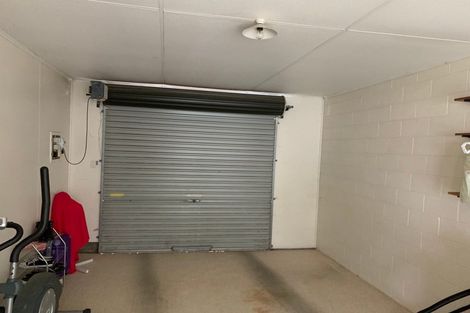 Photo of property in 43 Skerman Street, Marton, 4710