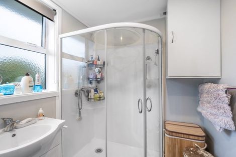 Photo of property in 178 Tramway Road, Strathern, Invercargill, 9812