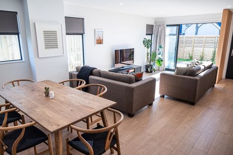 Photo of property in 106 Canon Street, Edgeware, Christchurch, 8013