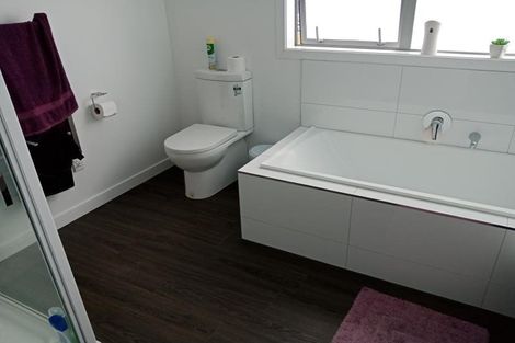 Photo of property in 87 Endeavour Drive, Whitby, Porirua, 5024