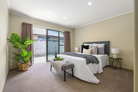 Photo of property in 4 Landmark Court, Huntington, Hamilton, 3210