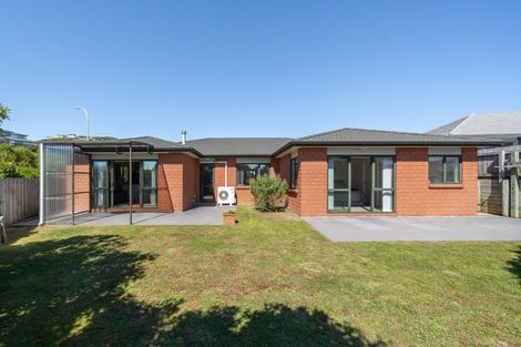 Photo of property in 265 Mark Avenue, Grenada Village, Wellington, 6037