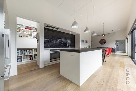 Photo of property in 28 Pohutukawa Parade, Riverhead, 0820