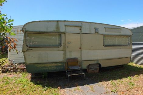 Photo of property in 4 Harrod Avenue, Foxton Beach, Foxton, 4815