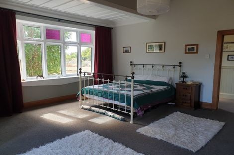 Photo of property in 8 Campbell Drive, Martinborough, 5711