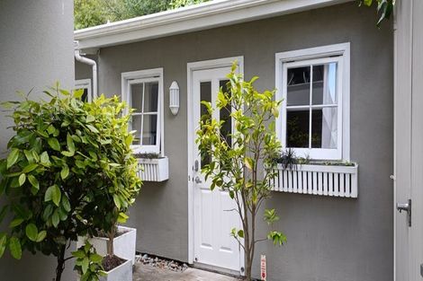 Photo of property in 663 George Street, North Dunedin, Dunedin, 9016